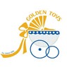 Golden-Toys